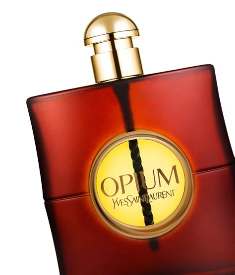 yves saint laurent opium fragrance ad 2000|yves Saint Laurent opium original.